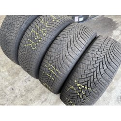 19 Hyundai Ioniq 5 Ref.995 vinterdk 