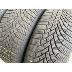 19 Hyundai Ioniq 5 Ref.995 vinterdk 