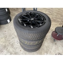 19 Hyundai Ioniq 5 Ref.995 vinterdk 