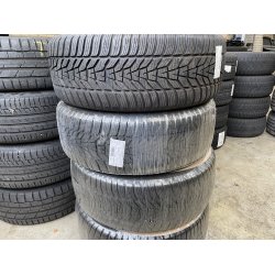 19 VW ID.7 Ref.184 vinterdk 