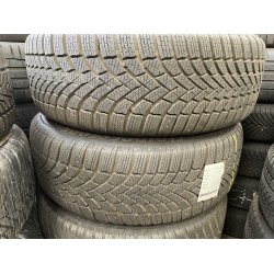 19 VW ID.4,5 Ref.264 vinterdk 