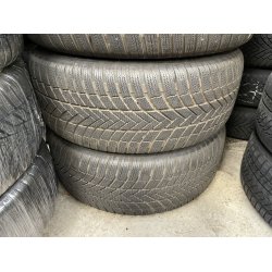 19 VW ID.4,5 Ref.264 vinterdk 