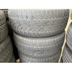 17 BMW 3 serie Ref.280 vinterdk 