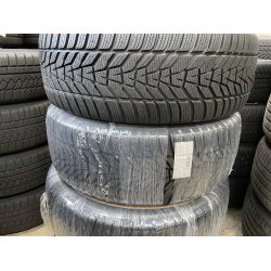 20 Volvo XC40 Ref.143 vinterdk 