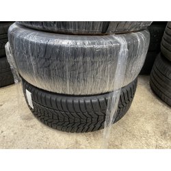 20 Volvo XC40 Ref.143 vinterdk 