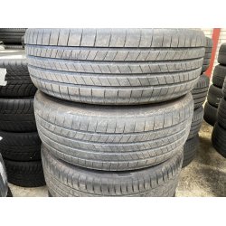 19 VW ID.4 Ref.145 sommerdk 