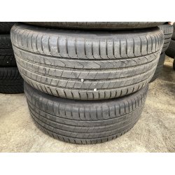 19 VW ID.4 Ref.145 sommerdk 