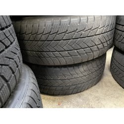 18 VW ID.3 Ref.253 vinterdk 