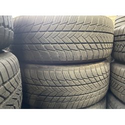 18 VW ID.3 Ref.253 vinterdk 