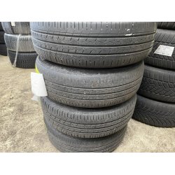 15 Honda Jazz Ref.166 sommerdk 