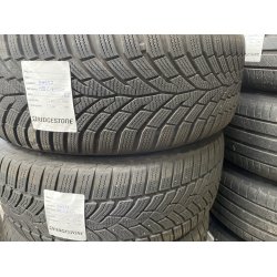 17 Mercedes C klasse Ref.93 vinterdk 