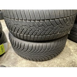 17 Mercedes C klasse Ref.93 vinterdk 