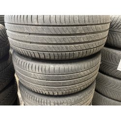 18 Audi Q3 Ref.168 sommerdk 