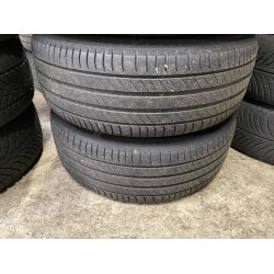 18 Audi Q3 Ref.168 sommerdk 