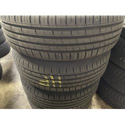 16 Opel Crossland Ref.183 sommerdk 