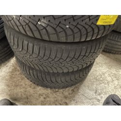 16 VW Touran Ref.163 vinterdk 