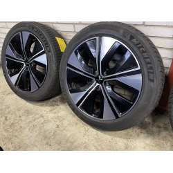 19 Polestar 2 Ref.150 vinterdk 