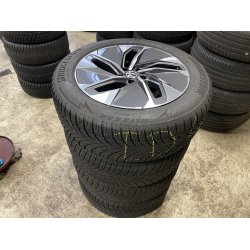 19 Vw ID.4, ID.5 Ref.224 vinterdk 