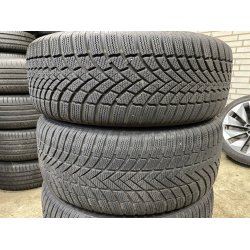 19 Vw ID.4, ID.5 Ref.224 vinterdk 