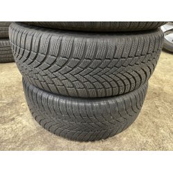 19 Vw ID.4, ID.5 Ref.224 vinterdk 