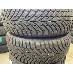 16 VW Golf Ref.164 vinterdk 