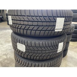 18 Mazda CX60 Ref.209 vinterdk 