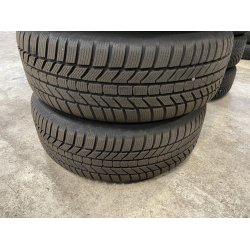 18 Mazda CX60 Ref.209 vinterdk 