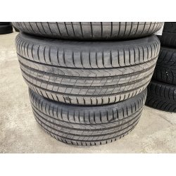 19 VW ID.4, ID.5 Ref.196 sommerdk 