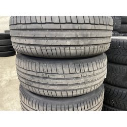 19 VW ID.4, ID.5 Ref.196 sommerdk 