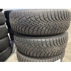 16 VW T-Roc Ref.180 vinterdk 