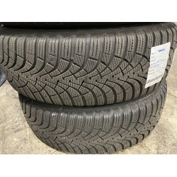 16 VW T-Roc Ref.180 vinterdk 