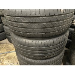 16 Opel Corsa-e Ref.174 sommerdk 