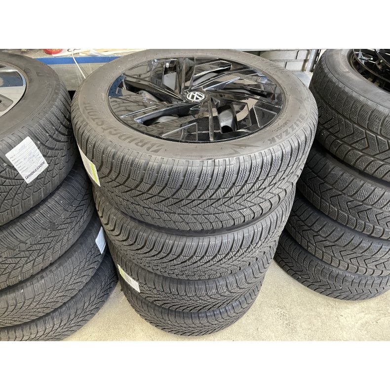 19 VW ID.4,5 Ref.995 vinterdk 