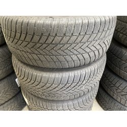 19 VW ID.4,5 Ref.995 vinterdk 