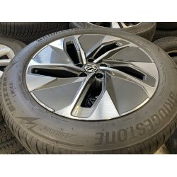 19 VW ID.4 Ref.258 vinterdk 