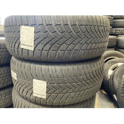 19 VW ID.4 Ref.258 vinterdk 