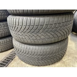 19 VW ID.4 Ref.258 vinterdk 