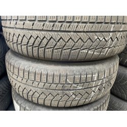 17 VW Tiguan Ref.282 vinterdk 