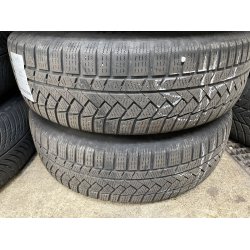 17 VW Tiguan Ref.282 vinterdk 