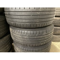 16 Seat Leon Ref.208 sommerdk 