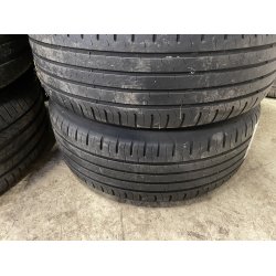 16 Seat Leon Ref.208 sommerdk 