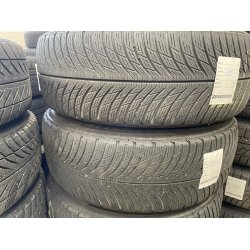 18 Mercedes GLC Ref.196 vinterdk 