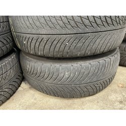 18 Mercedes GLC Ref.196 vinterdk 