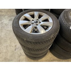 17 Mini Countryman Ref.224 vinterdk 