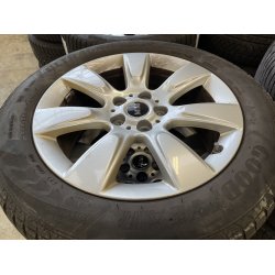 17 Mini Countryman Ref.224 vinterdk 