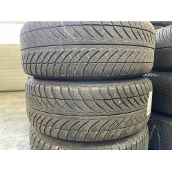 17 Mini Countryman Ref.224 vinterdk 