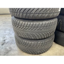 17 Mini Countryman Ref.224 vinterdk 