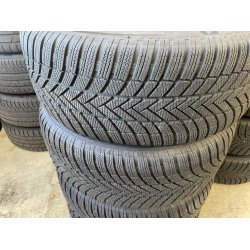 19 VW ID.4 Ref.188 vinterdk 