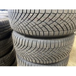 20 Audi Q4 Ref.190 helrsdk 