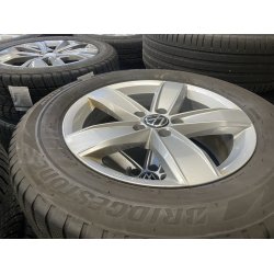 17 VW Tiguan Ref.126 vinterdk 